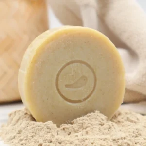 sha01-shampoing-couverture Shampoing Coeur de Guimauve