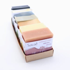 coffret-cadeau-savons-50g coffred cadeau savons 50g