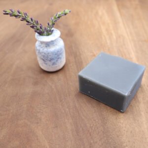 savon-a-froid-lavande-fine Savaé