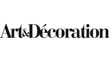 Accueil 20 logo Art et décoration